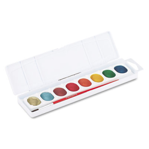 Dymo 30336 Multipurpose Labels
