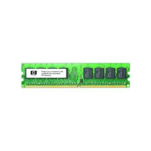 HP 397411-B21 RAM Module