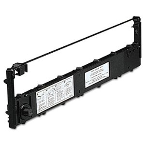 TallyGenicom 3A0100B02 Ribbon Cartridge