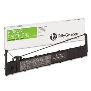 TallyGenicom 3A1600B01 Ribbon Cartridge
