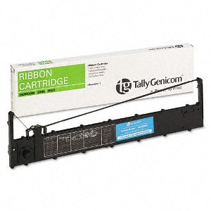 TallyGenicom 3A1600B21 Ribbon Cartridge