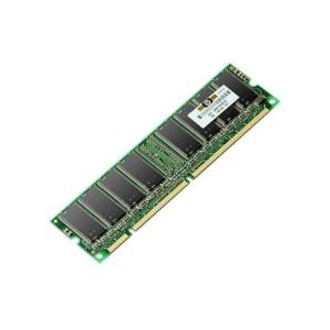 HP 408851-B21 RAM Module
