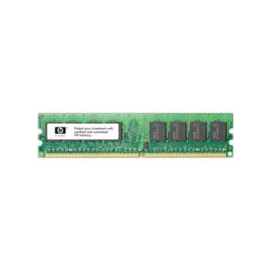 HP 432804-B21 RAM Module