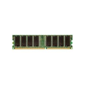 HP 450260-S21 RAM Module