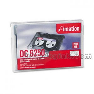 Imation 46157 Data Cartridge