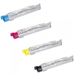 Dell 4BC5100 Toner Bundle