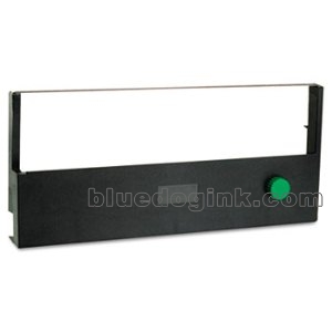TallyGenicom 44A507014-G08B Ribbon Cartridge