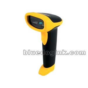 Wasp WDI4500