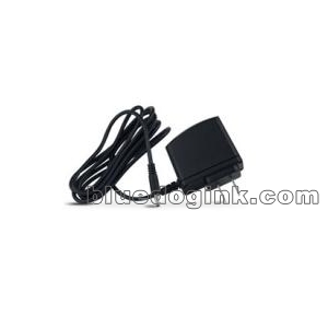 LaCie 711333U AC Adapter