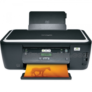 Lexmark Impact S305