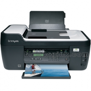 Lexmark Interpret S405