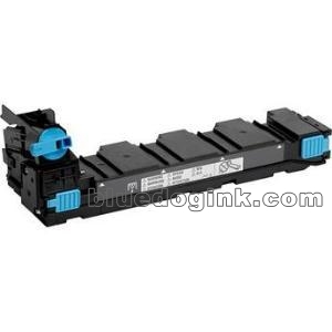 Konica Minolta A06X010 Waste Toner Bottle