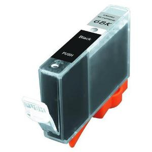 Canon BCI-6BK Black Ink Cartridge
