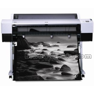 Epson Stylus Pro 9800 Professional