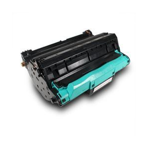 HP C9704A Imaging Drum