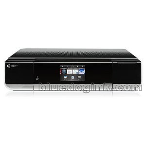 HP Envy 100