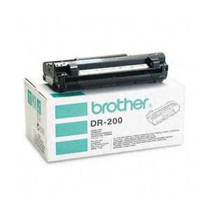 Brother DR200 Drum Unit