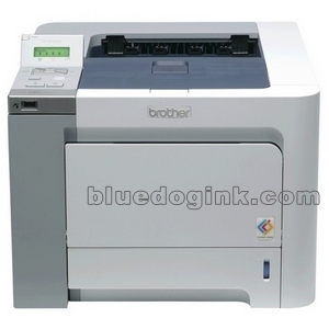 Brother HL-4070CDW