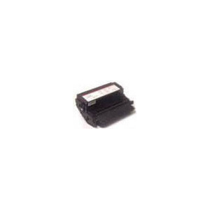 Lexmark 1380850 Black Toner Cartridge