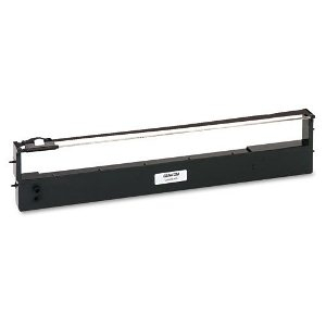 TallyGenicom LA40R-KA Ribbon Cartridge