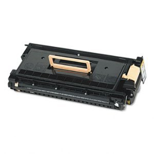 TallyGenicom ML450X-AA Black Toner Cartridge