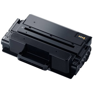 Compatible Samsung MLT-D203L Black Toner Cartridge - Compatible MLT-D203L $49.99
