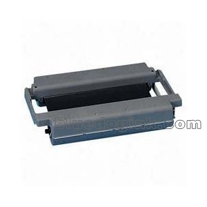 Brother PC91 Print Cartridge