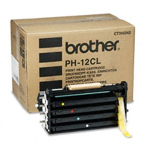 Brother PH12CL Drum Unit