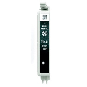 Epson T044120 Black Ink Cartridge