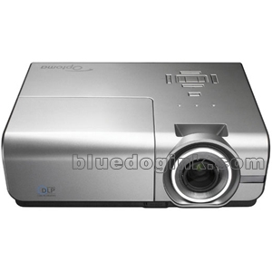 Optoma TX779