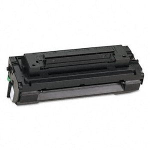 Panasonic UG-3350 Black Toner Cartridge