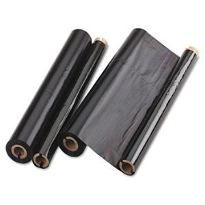 Sharp UX-5CR Imaging Film