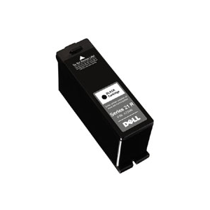 Dell X739N Black Ink Cartridge