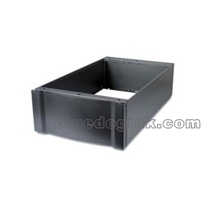 APC ACAC10009 Ceiling-mountable