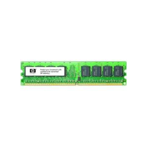 HP AH054AA RAM Module