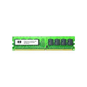 HP AH056AT RAM Module