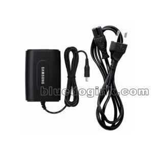 Samsung CZ0800200 AC Adapter