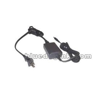 Sharp EA70S AC Adapter