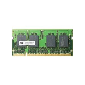 HP GM254AA RAM Module
