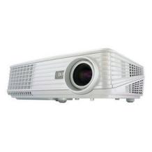 NEC NP100 Mobile Projector