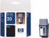 HP C6614D Black Ink Cartridge
