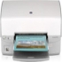 HP DeskJet D4160