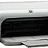HP Deskjet D2360