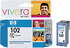 HP Gray Photo Inkjet Printer Cartridge