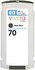 HP C9448A Matte Black Ink Cartridge