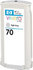 HP C9453A Magenta Ink Cartridge