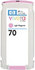 HP C9455A Light Magenta Ink Cartridge