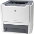HP LaserJet P2015dn