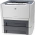 HP LaserJet P2015x