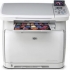 HP Color LaserJet CM1015 All in One